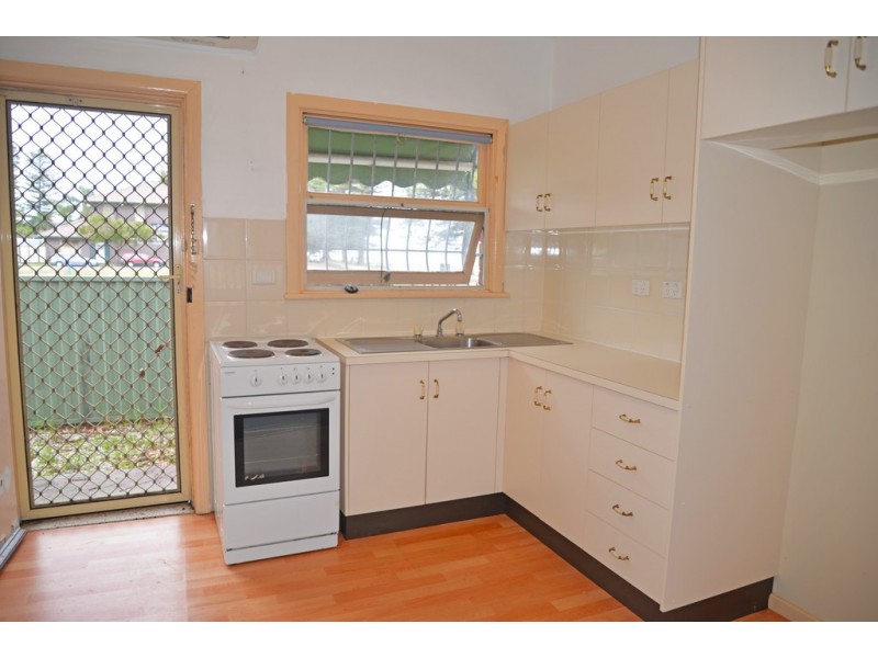 1/35 The Entrance Road, The Entrance NSW 2261