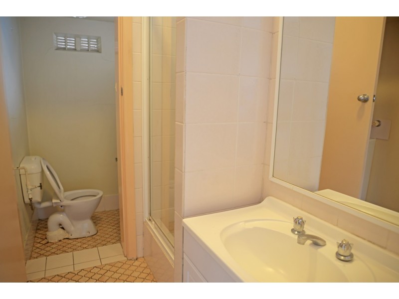 1/35 The Entrance Road, The Entrance NSW 2261