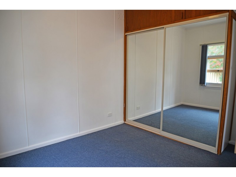 1/35 The Entrance Road, The Entrance NSW 2261