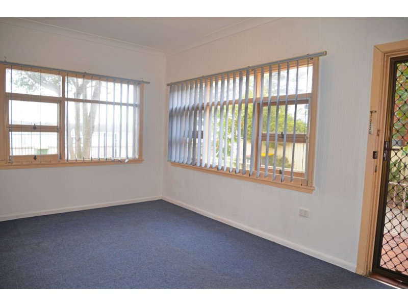 1/35 The Entrance Road, The Entrance NSW 2261