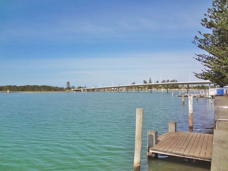 1/35 The Entrance Road, The Entrance NSW 2261