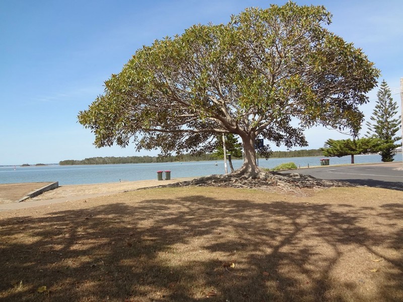 1/35 The Entrance Road, The Entrance NSW 2261