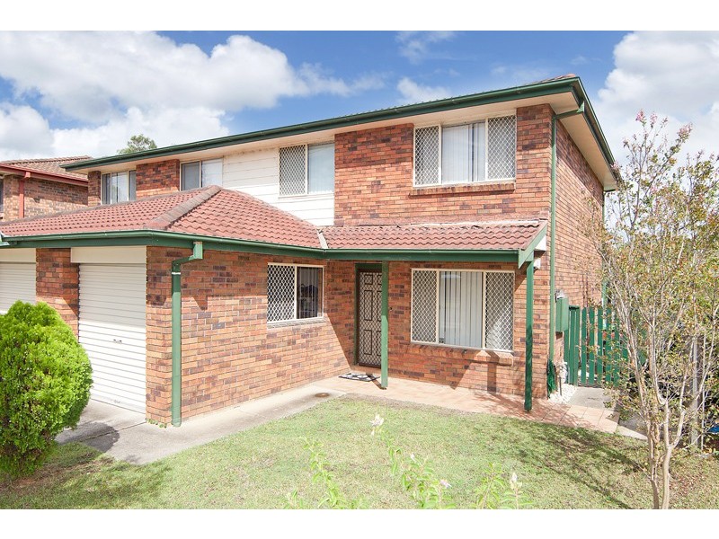 2/38 Debra Anne Drive, Bateau Bay NSW 2261