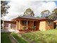 84 Kerry Crescent, Berkeley Vale NSW 2261
