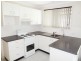 84 Kerry Crescent, Berkeley Vale NSW 2261