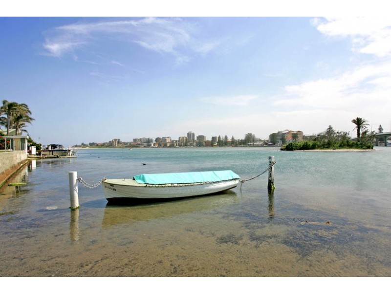 103 Hutton Road, The Entrance North NSW 2261