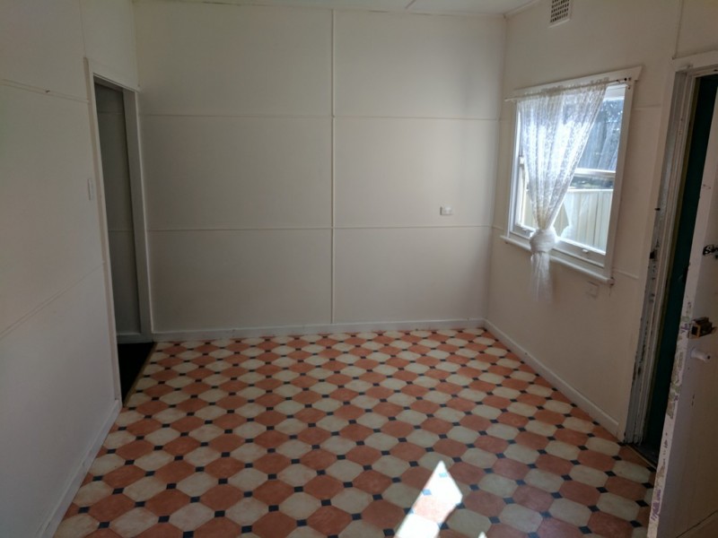 103 Hutton Road, The Entrance North NSW 2261