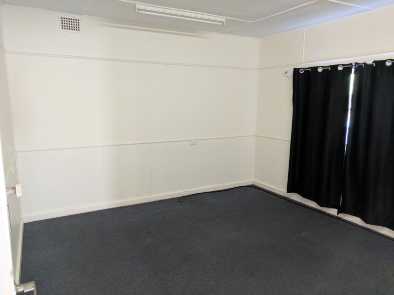 103 Hutton Road, The Entrance North NSW 2261