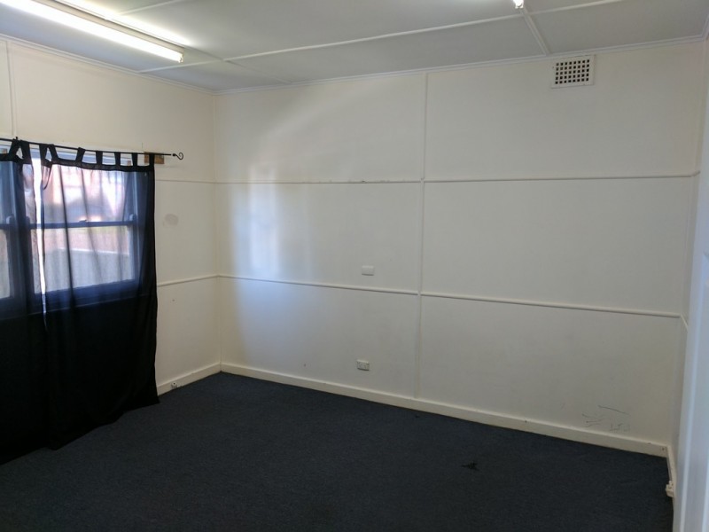 103 Hutton Road, The Entrance North NSW 2261