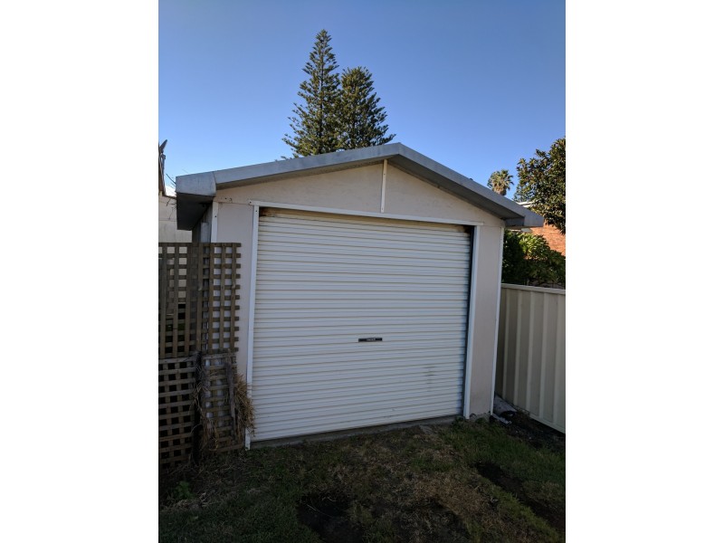 103 Hutton Road, The Entrance North NSW 2261