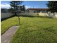 103 Hutton Road, The Entrance North NSW 2261