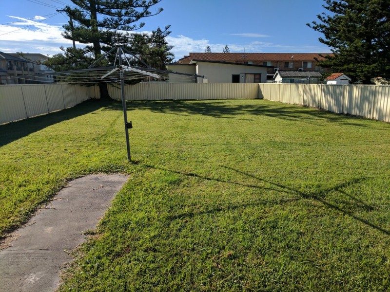 103 Hutton Road, The Entrance North NSW 2261