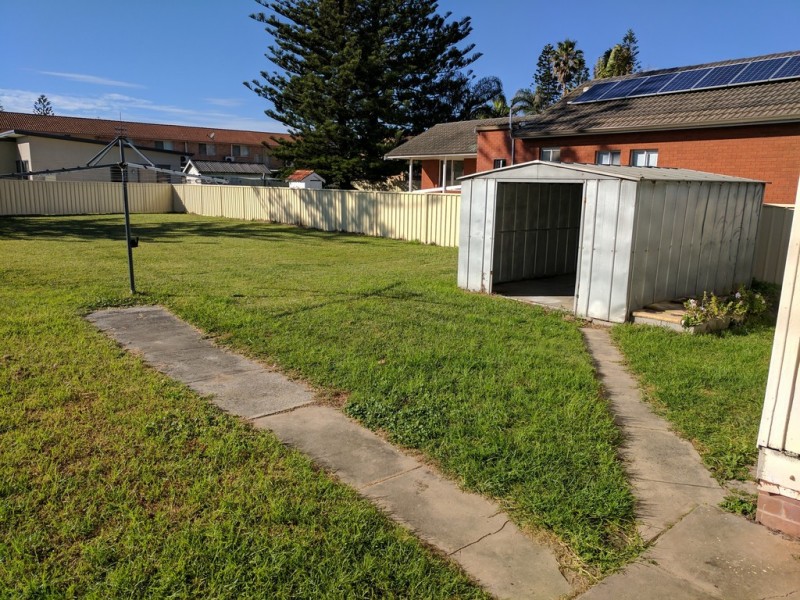 103 Hutton Road, The Entrance North NSW 2261