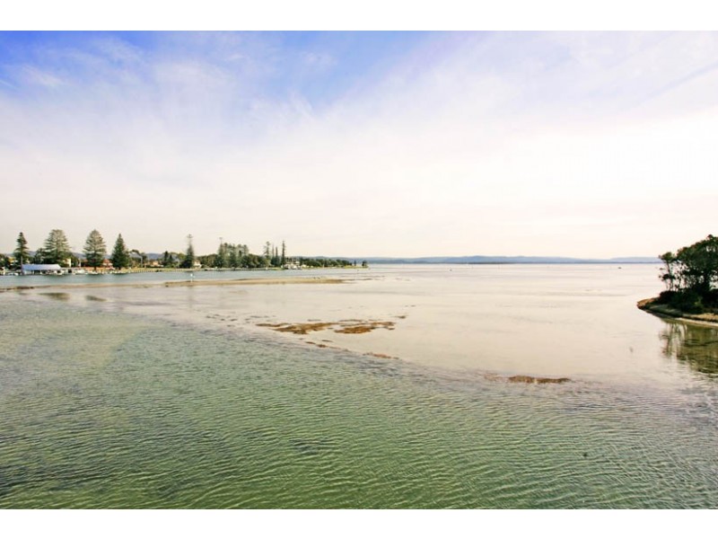 103 Hutton Road, The Entrance North NSW 2261