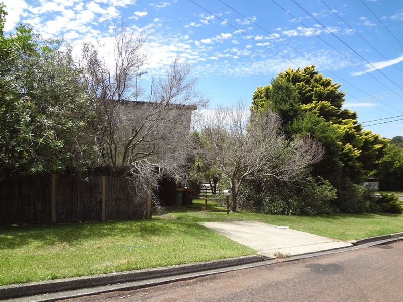 1/597 The Entrance Road, Bateau Bay NSW 2261