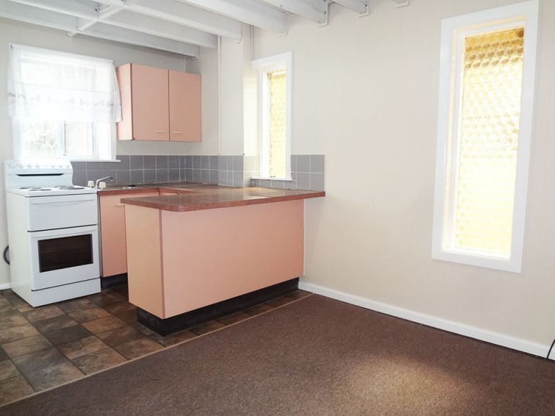 1/597 The Entrance Road, Bateau Bay NSW 2261