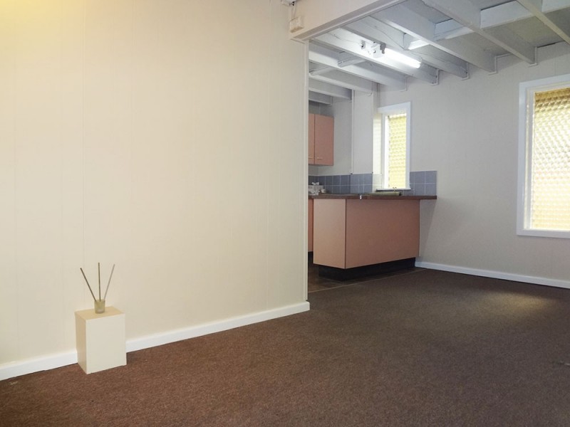 1/597 The Entrance Road, Bateau Bay NSW 2261