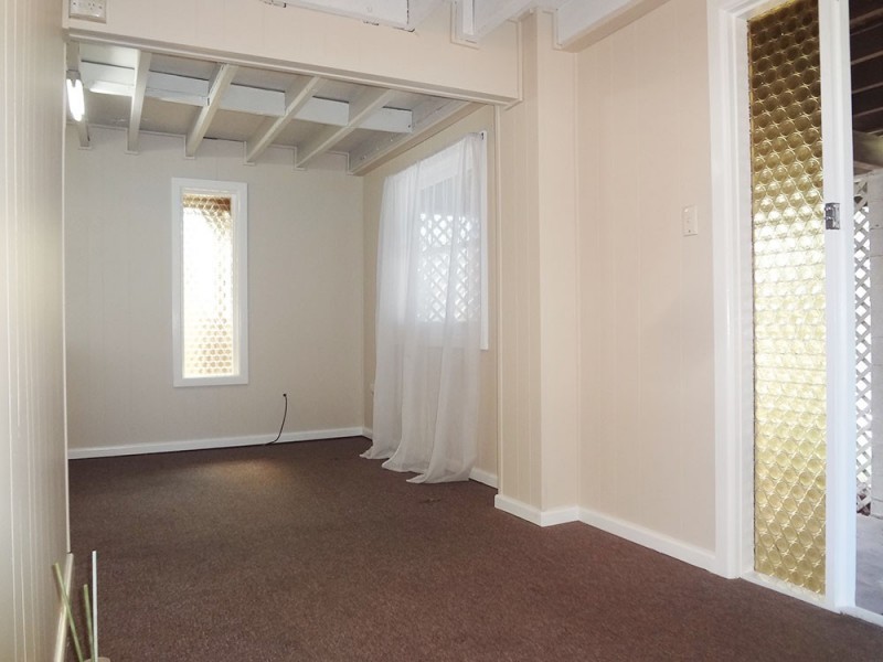 1/597 The Entrance Road, Bateau Bay NSW 2261