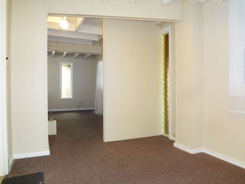 1/597 The Entrance Road, Bateau Bay NSW 2261