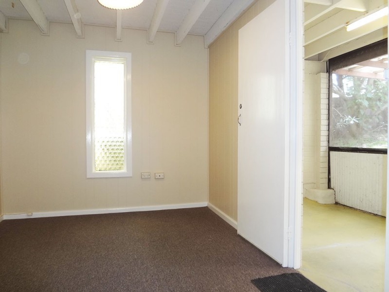 1/597 The Entrance Road, Bateau Bay NSW 2261