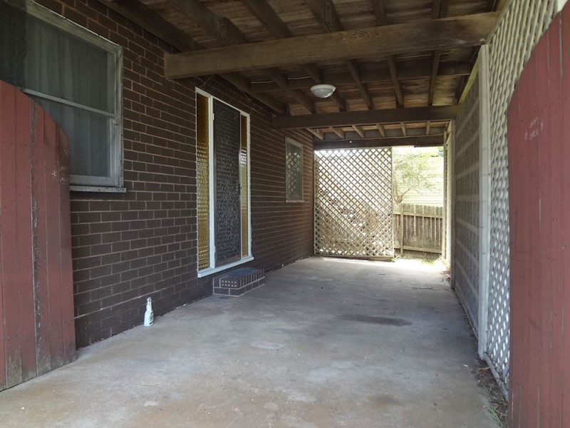 1/597 The Entrance Road, Bateau Bay NSW 2261