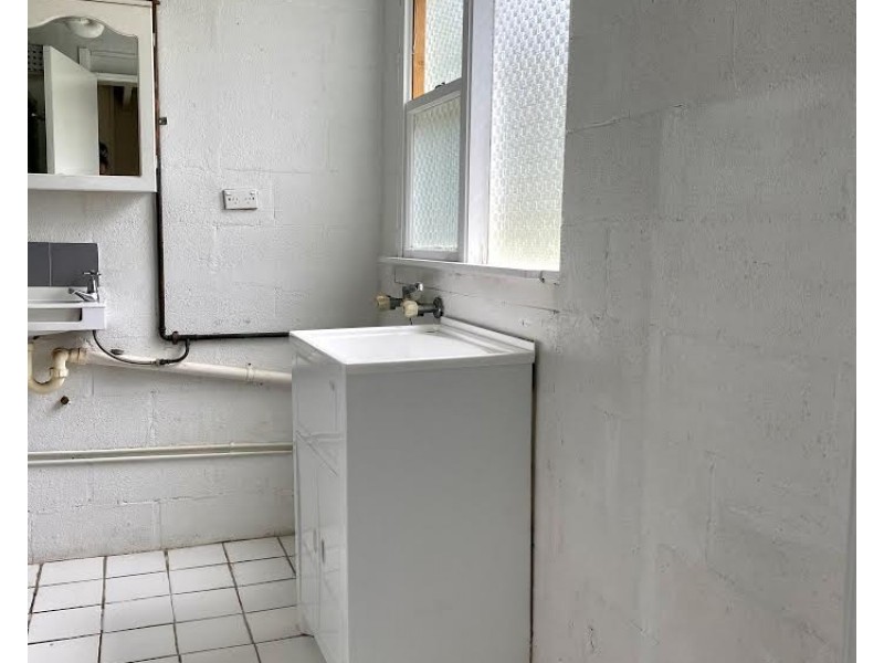 1/597 The Entrance Road, Bateau Bay NSW 2261