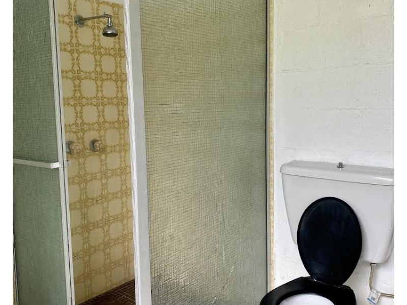 1/597 The Entrance Road, Bateau Bay NSW 2261