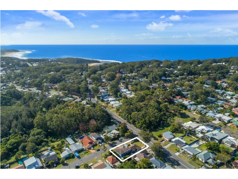 177 Bateau Bay Road, Bateau Bay NSW 2261