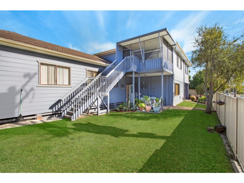 177 Bateau Bay Road, Bateau Bay NSW 2261
