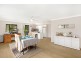 177 Bateau Bay Road, Bateau Bay NSW 2261