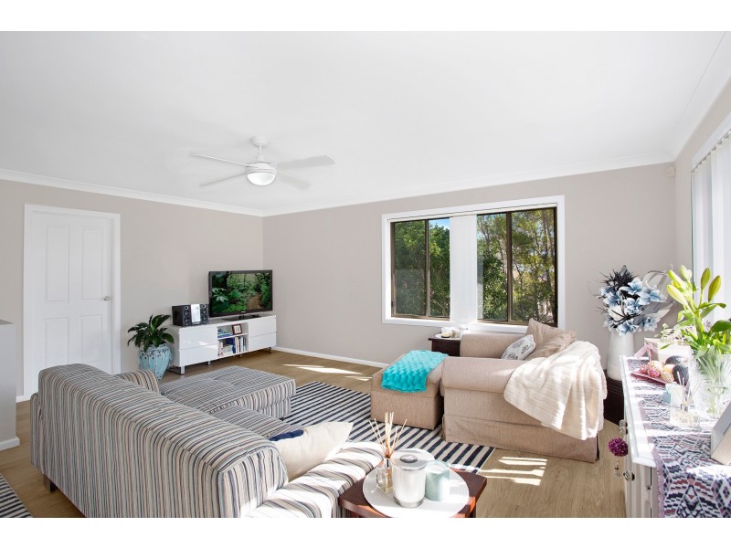 177 Bateau Bay Road, Bateau Bay NSW 2261
