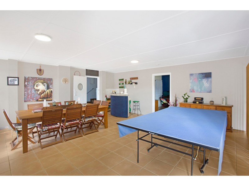 177 Bateau Bay Road, Bateau Bay NSW 2261