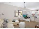 177 Bateau Bay Road, Bateau Bay NSW 2261