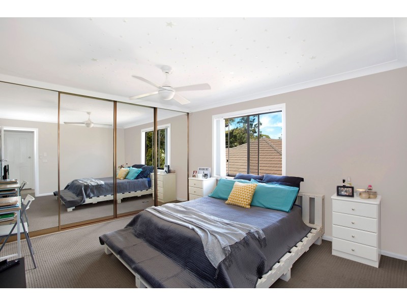 177 Bateau Bay Road, Bateau Bay NSW 2261