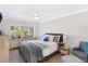 177 Bateau Bay Road, Bateau Bay NSW 2261