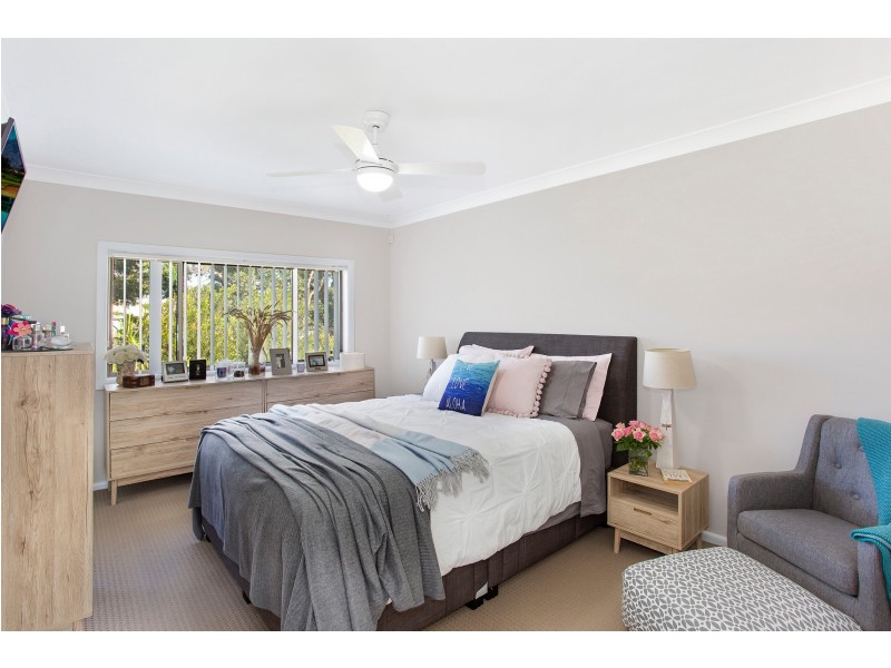 177 Bateau Bay Road, Bateau Bay NSW 2261