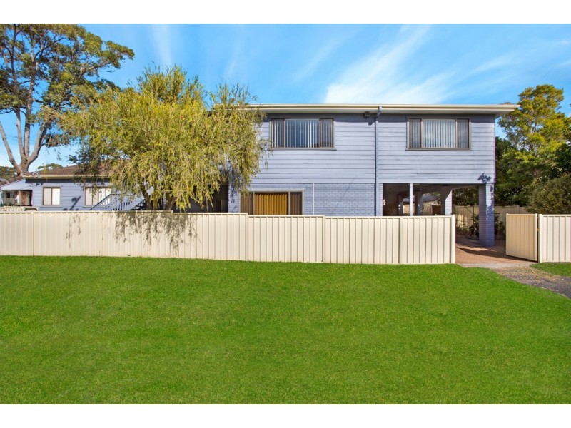 177 Bateau Bay Road, Bateau Bay NSW 2261