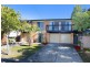 164 Wyong Road, Killarney Vale NSW 2261