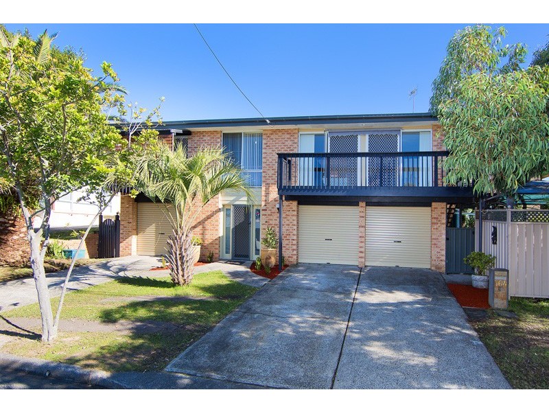 164 Wyong Road, Killarney Vale NSW 2261