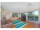 164 Wyong Road, Killarney Vale NSW 2261