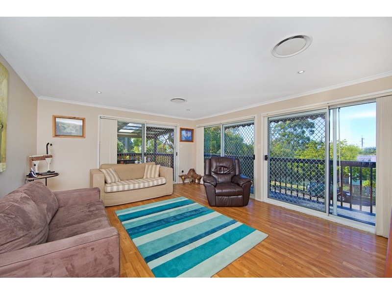 164 Wyong Road, Killarney Vale NSW 2261
