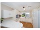 164 Wyong Road, Killarney Vale NSW 2261