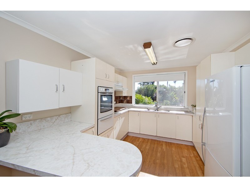 164 Wyong Road, Killarney Vale NSW 2261
