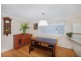 164 Wyong Road, Killarney Vale NSW 2261