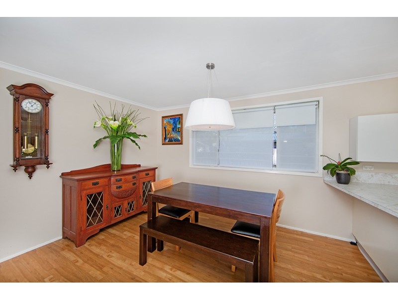 164 Wyong Road, Killarney Vale NSW 2261