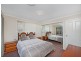 164 Wyong Road, Killarney Vale NSW 2261