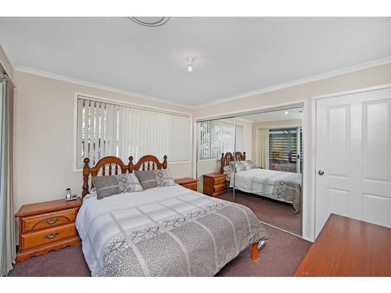164 Wyong Road, Killarney Vale NSW 2261