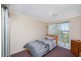 164 Wyong Road, Killarney Vale NSW 2261