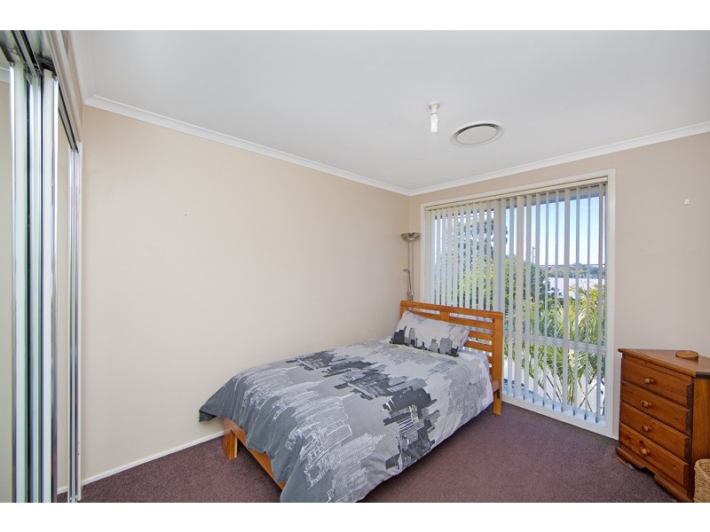 164 Wyong Road, Killarney Vale NSW 2261