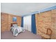 164 Wyong Road, Killarney Vale NSW 2261